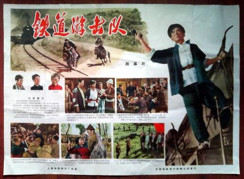 哪里能办全国英语考试等级证书